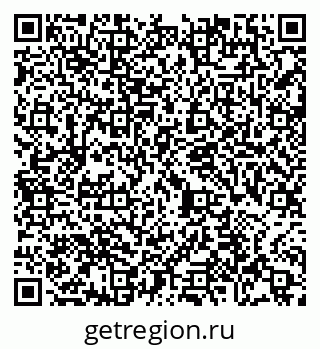 79065484667