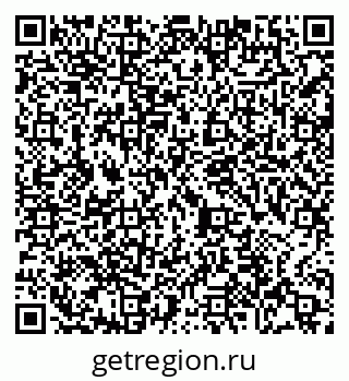 79065484669