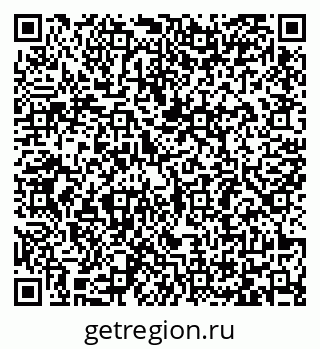 79065484671