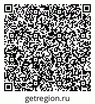 79065484674