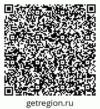 79065484675