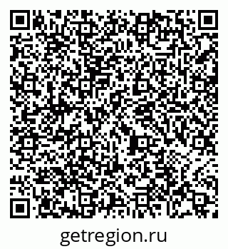 79065484676