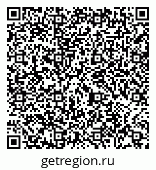 79065484677