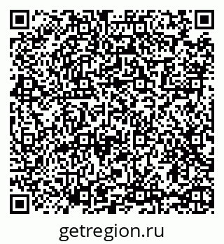 79065484678