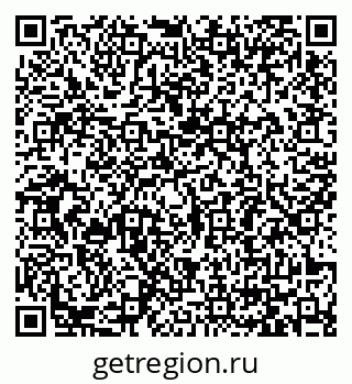 79065484679