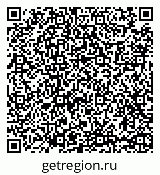 79065484681