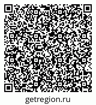 79065484684