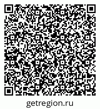 79065484685