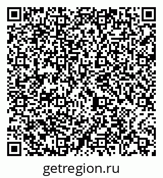 79065484687