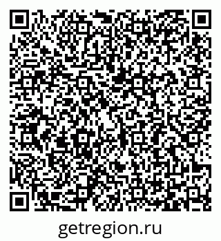 79065484689