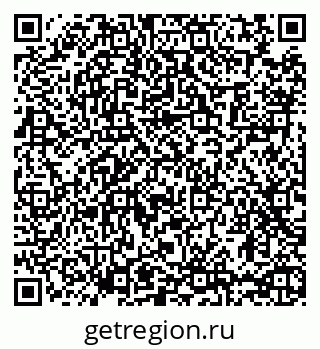 79065484690
