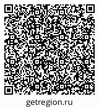 79065484691
