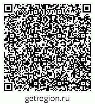 79065484692