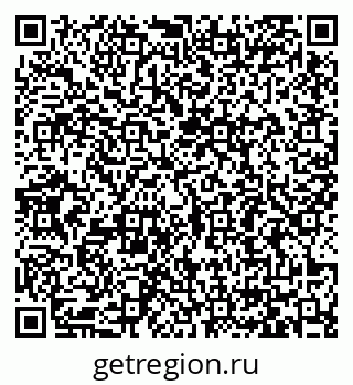 79065484695