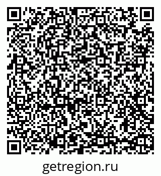 79065484698