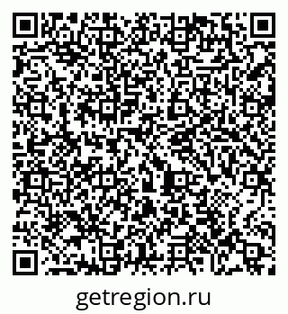 79065484701