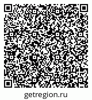 79065484702