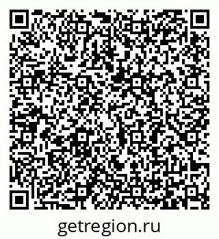 79065484703