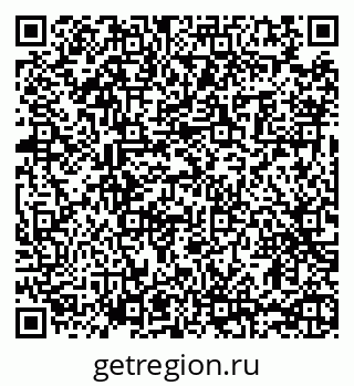 79065484704
