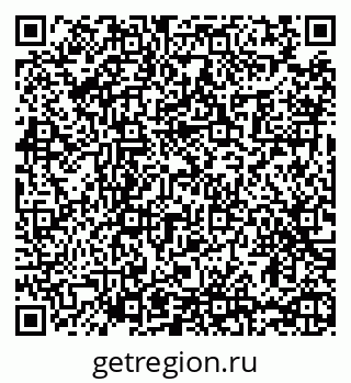 79065484705