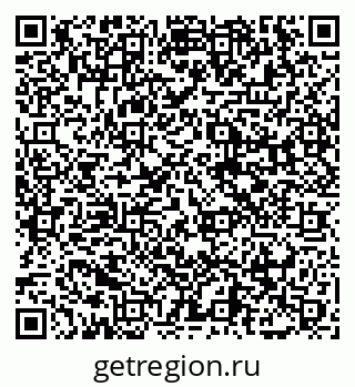 79065484706