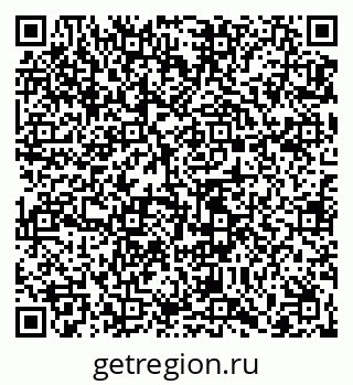79065484707