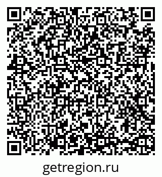 79065484708