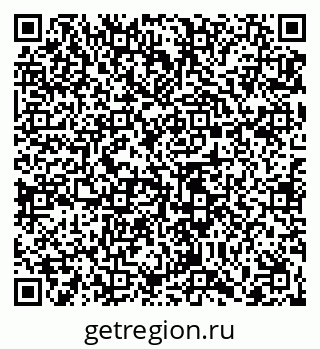 79065484709