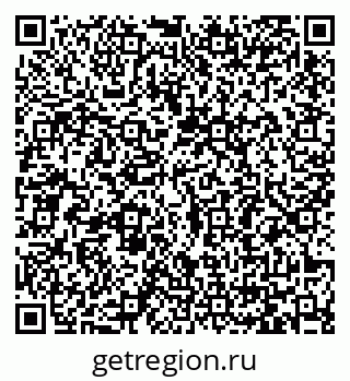 79065484711