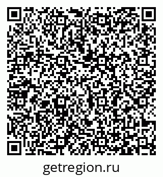 79065484715