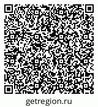 79065484716