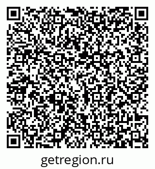 79065484717
