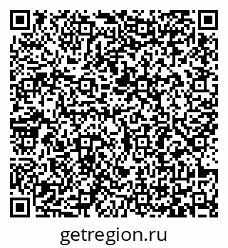 79065484718