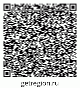 79065484719