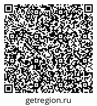 79065484720