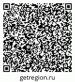 79065484722