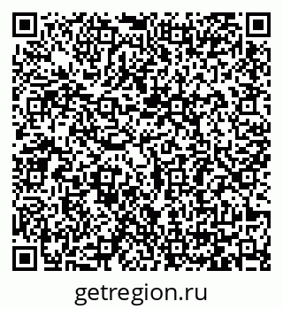 79065484723
