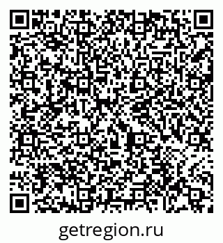 79065484724
