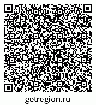 79065484725
