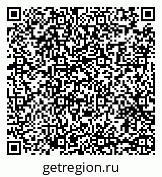79065484726