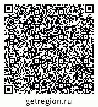 79065484727