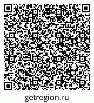 79065484729