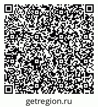 79065484730