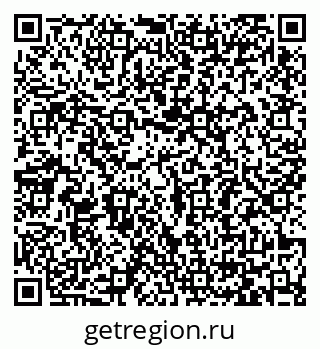 79065484731