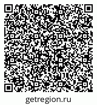 79065484733