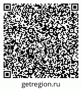79065484734