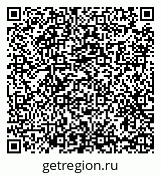 79065484735