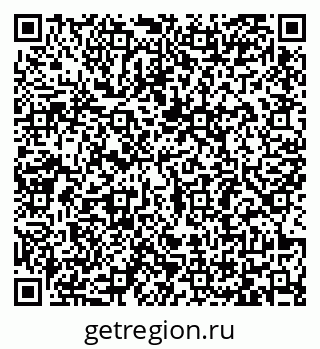 79065484736