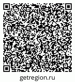 79065484738