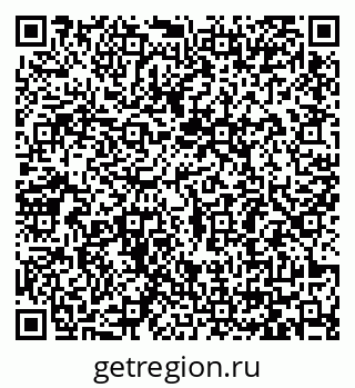 79065484741